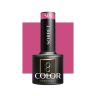 Geelilakka OCHO NAILS SORBET S05