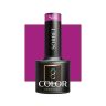 Geelilakka OCHO NAILS SORBET S06, Turkoosi