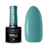 Geelikynsilakka CLARESA GREEN 808