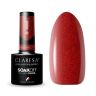 Geelilakka CLARESA Kiss Me!, 7
