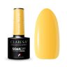 Geelilakka Claresa Summer Stories 4