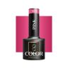 Geelilakka OCHO NAILS PINK