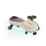 Gravity ride device Tulano Focus 35, 72 × 31 × 22 cm