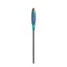 Jyrsin EXO „Rainbow“, 1 kappale