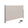 Боковой тент 180 х 350 см