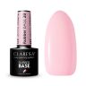 Geelilakkauksen kumipohjustus Claresa Rubber Base 20