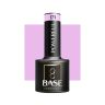 Hybridipohjustus OCHO NAILS POWERFUL