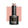 Hybridialuslakka OCHO NAILS POWERFUL