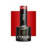 Hybridigeelilakka OCHO NAILS 203
