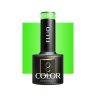 Hybridigeelilakka OCHO NAILS FLUO F02