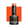 Hybridigeelilakka OCHO NAILS FLUO F03