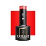 Hybridigeelilakka OCHO NAILS FLUO F04