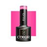 Hybridigeelilakka OCHO NAILS FLUO F08