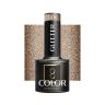 Hybridigeelilakka OCHO NAILS G06