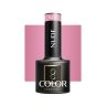 Hybridigeelilakka OCHO NAILS NUDE, N08