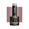 Hybridigeelilakka OCHO NAILS NUDE N10