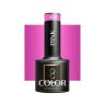 Hübriidgeelilakka OCHO NAILS PINK 308
