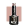 Hybridigeelilakka OCHO NAILS Powerful 174
