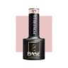 Hybridigeelilakka OCHO NAILS POWERFUL