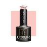 Hybridigeelilakka OCHO NAILS W03