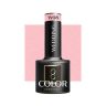 Hybridigeelilakka OCHO NAILS WEDDING