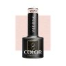 Hybridigeelilakka OCHO NAILS WEDDING W09