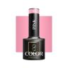 Hübriidgeelilakka OCHO NAILS PINK 305