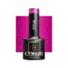 Hybridigeelikynsilakka OCHO NAILS PINK, 312