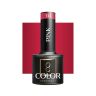 Hybridigeelikynsilakka OCHO NAILS PINK, 314