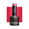Hybridigeelikynsilakka OCHO NAILS PINK