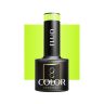 Hybridilakka OCHO NAILS FLUO F01