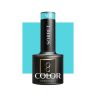 Hybridilakka OCHO NAILS SORBET S01
