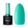 Hybridikynsilakka CLARESA CANDY 10