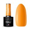 Hybridikynsilakka CLARESA CANDY 2