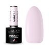 Hybridikynsilakka CLARESA CANDY 5