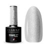 Hybridikynsilakka CLARESA FULL GLITTER 1