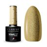 Hybridikynsilakka CLARESA FULL GLITTER 3