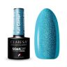 Hybridikynsilakka CLARESA FULL GLITTER 7