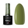 Hybridikynsilakka CLARESA GREEN 802