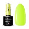 Hybridikynsilakka CLARESA NEON 3