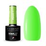 Hybridikynsilakka CLARESA NEON 4