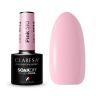 Hybridikynsilakka CLARESA PINK 510