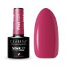 Hybridikynsilakka CLARESA Pink 524