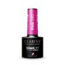 Hybridikynsilakka CLARESA PINK 540