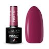 Hybridikynsilakka CLARESA Pink 542