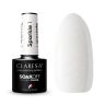Hybridikynsilakka CLARESA SPARKLE 1