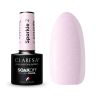 Hybridikynsilakka CLARESA SPARKLE 2