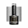 Hybridikynsilakka OCHO NAILS GLITTER G03