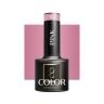Hübriidgeelilakka OCHO NAILS PINK 307