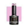 Hybridigeelilakka OCHO NAILS WEDDING W07